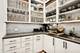 3507 N Bosworth, Chicago, IL 60657