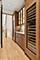 3507 N Bosworth, Chicago, IL 60657