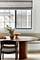 3507 N Bosworth, Chicago, IL 60657
