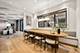 3507 N Bosworth, Chicago, IL 60657