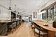 3507 N Bosworth, Chicago, IL 60657