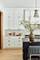 3507 N Bosworth, Chicago, IL 60657