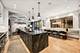 3507 N Bosworth, Chicago, IL 60657