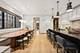 3507 N Bosworth, Chicago, IL 60657