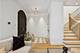 3507 N Bosworth, Chicago, IL 60657