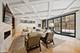 3507 N Bosworth, Chicago, IL 60657