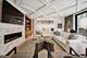 3507 N Bosworth, Chicago, IL 60657