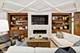 3507 N Bosworth, Chicago, IL 60657