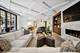 3507 N Bosworth, Chicago, IL 60657