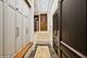 3507 N Bosworth, Chicago, IL 60657