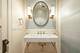 3507 N Bosworth, Chicago, IL 60657