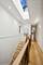 3507 N Bosworth, Chicago, IL 60657