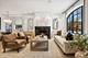 3507 N Bosworth, Chicago, IL 60657