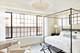 3507 N Bosworth, Chicago, IL 60657