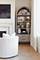 3507 N Bosworth, Chicago, IL 60657