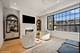 3507 N Bosworth, Chicago, IL 60657