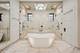 3507 N Bosworth, Chicago, IL 60657