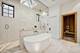 3507 N Bosworth, Chicago, IL 60657