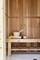 3507 N Bosworth, Chicago, IL 60657