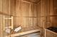 3507 N Bosworth, Chicago, IL 60657