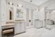 3507 N Bosworth, Chicago, IL 60657