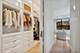 3507 N Bosworth, Chicago, IL 60657