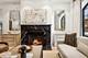 3507 N Bosworth, Chicago, IL 60657