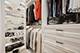 3507 N Bosworth, Chicago, IL 60657