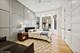 3507 N Bosworth, Chicago, IL 60657