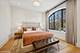 3507 N Bosworth, Chicago, IL 60657
