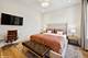 3507 N Bosworth, Chicago, IL 60657