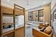 3507 N Bosworth, Chicago, IL 60657