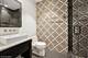 3507 N Bosworth, Chicago, IL 60657