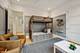 3507 N Bosworth, Chicago, IL 60657