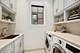 3507 N Bosworth, Chicago, IL 60657