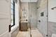 3507 N Bosworth, Chicago, IL 60657