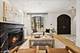 3507 N Bosworth, Chicago, IL 60657