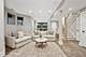 3507 N Bosworth, Chicago, IL 60657