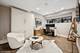 3507 N Bosworth, Chicago, IL 60657