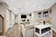 3507 N Bosworth, Chicago, IL 60657