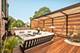 3507 N Bosworth, Chicago, IL 60657