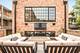 3507 N Bosworth, Chicago, IL 60657