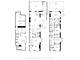 3507 N Bosworth, Chicago, IL 60657