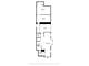 3507 N Bosworth, Chicago, IL 60657