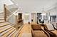 3507 N Bosworth, Chicago, IL 60657