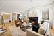 3507 N Bosworth, Chicago, IL 60657