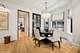 3507 N Bosworth, Chicago, IL 60657