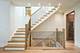 3507 N Bosworth, Chicago, IL 60657