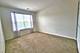 6 Clara, Algonquin, IL 60102