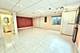 6 Clara, Algonquin, IL 60102